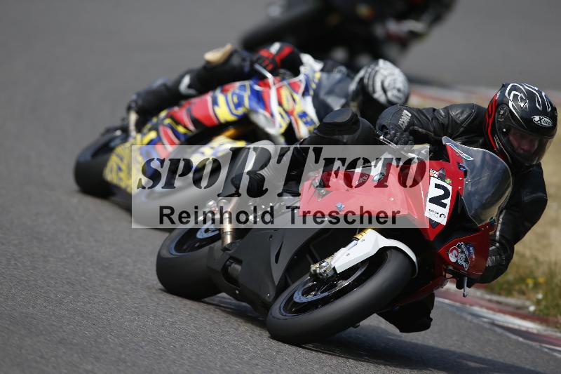 /Archiv-2023/31 07.06.2023 Speer Racing ADR/Gruppe rot/2